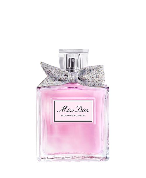 Miss Blooming Bouquet Eau de Toilette Spray, 5 oz.