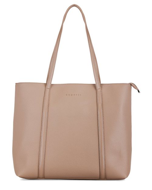 Pure Tote