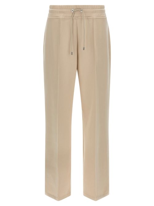 Bayonne Joggers