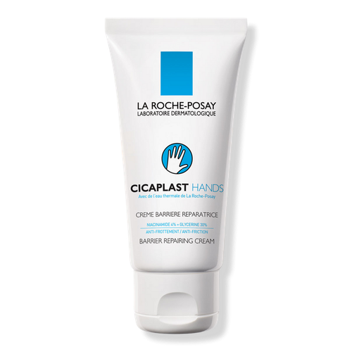 Cicaplast Hand Repair Cream for Dry Hands