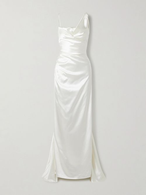 Vivienne Westwood