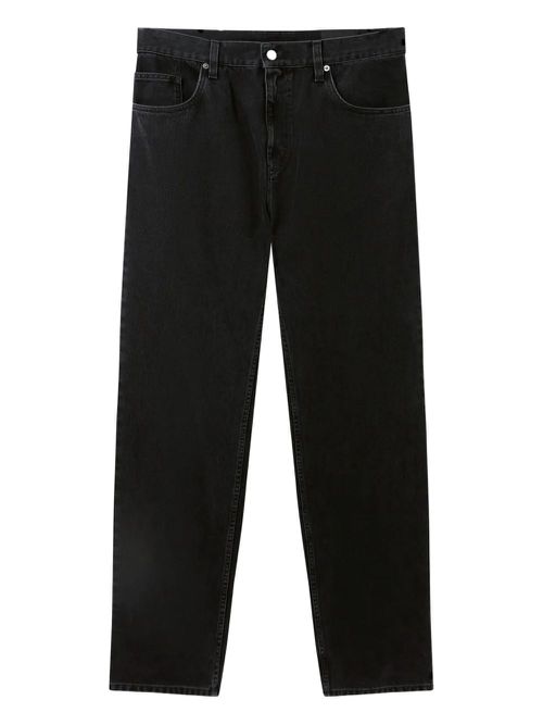Archive jeans - Black