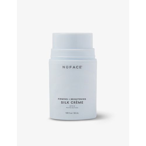Firming and Brightening Silk Crème Travel-sized Serum 50ml