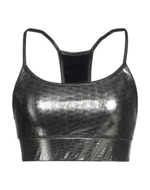 Woman Top Platinum