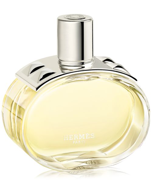 Barenia Eau de Parfum, 3.5 oz.