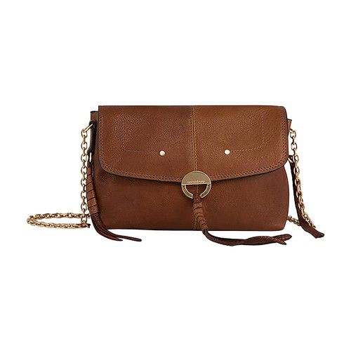 Othilia clutch bag
