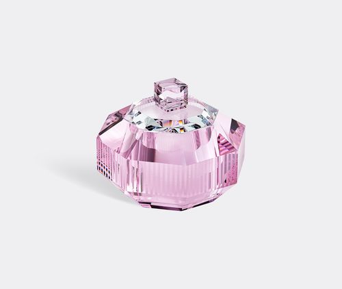 'clara Home Scents' Candle