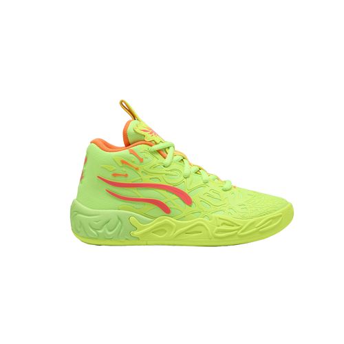MB.04 Gem Basketball Shoes (Little Kid)