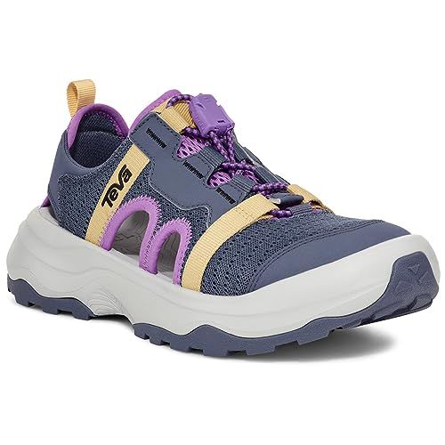 Teva Women's Outflow CT Sandal