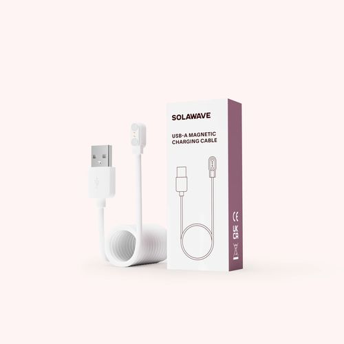 Magnetic Charging Cord Replacement