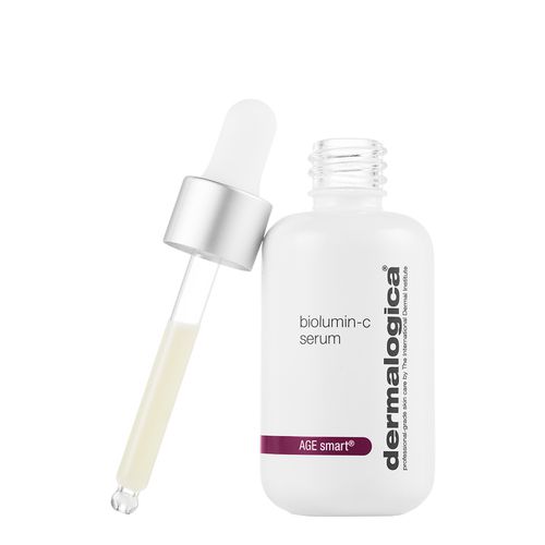 isomers glutathione serum Isomers Skincare | Glutathione Antioxidant Serum