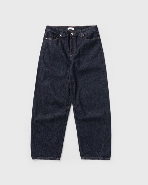 ENBILLIE JEANS 6856 blue female Jeans now available at BSTN