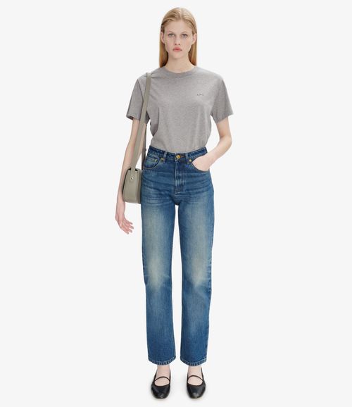 Kylie jeans Stonewashed Indigo