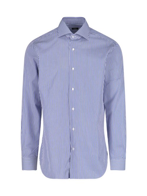 Cotton Shirt for Men