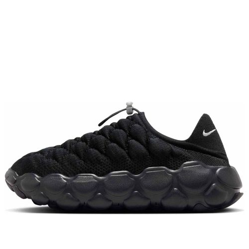 (WMNS) Flyknit Haven 'Black'