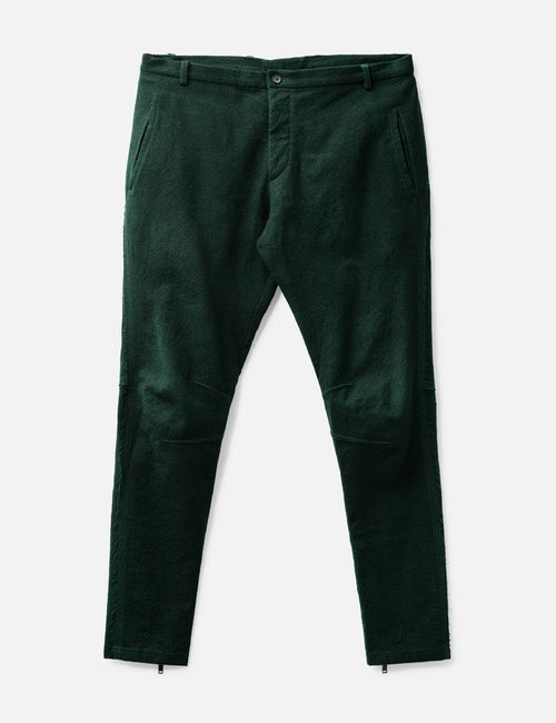 Biker Pants