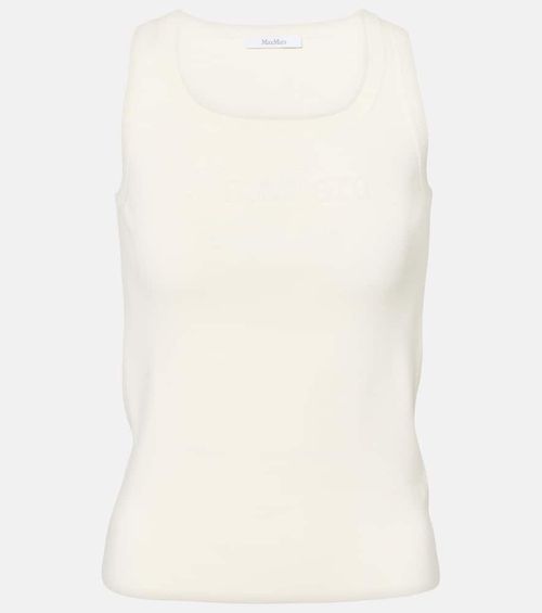 Pentola tank top