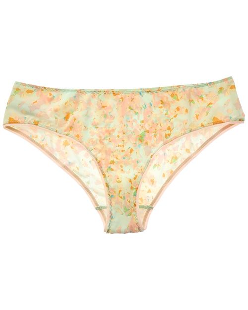 Simone Perele Shorty Brief