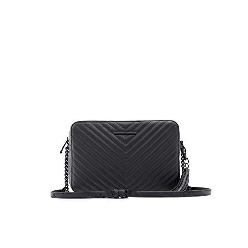 ALDO Women's Andressera Crossbody Bag