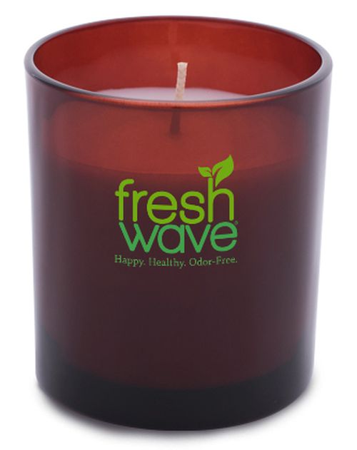 7 oz. Odor Removing Candle