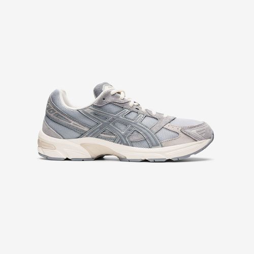 ASICS SportStyle Gel-1130 - PIEDMONT GREY/SHEET ROCK - unisex