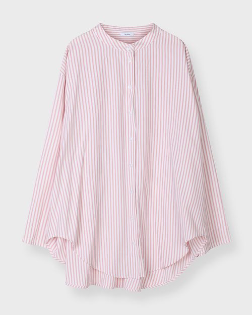 Stylein Shirt Jazara Light pink