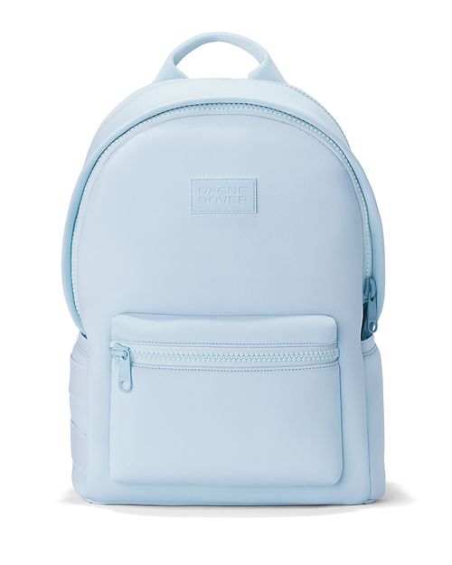 Dakota Backpack Large