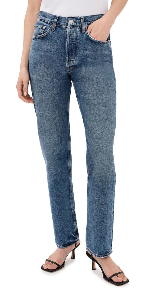 Lana Jeans Liberty