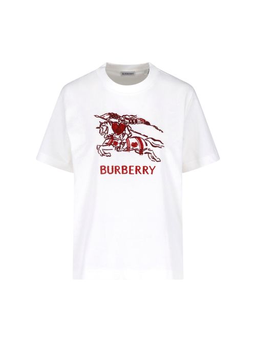 Women's 100% Cotton T-Shirt