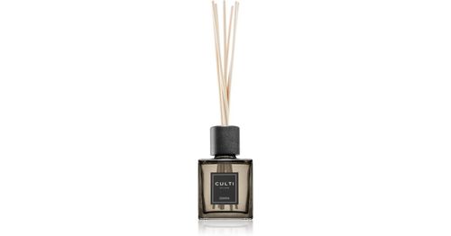 Culti Decor Gratia Aroma Diffuser 250 ml — Diffuser