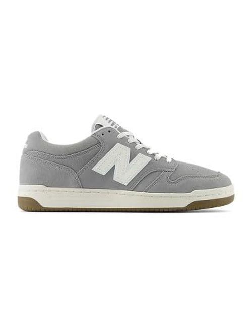 New Balance Men's 480 Sneaker