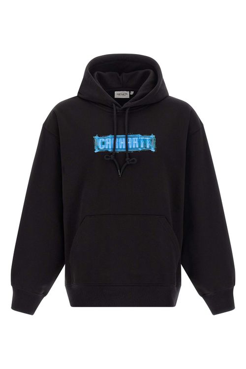 'Electric Boogie' Hoodie