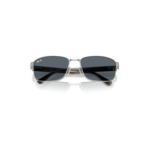 Ray-Ban