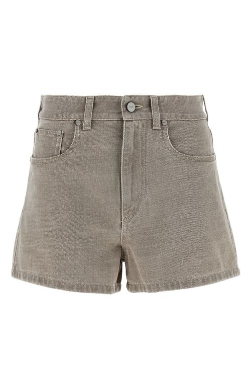 'Stamp 1925' Shorts