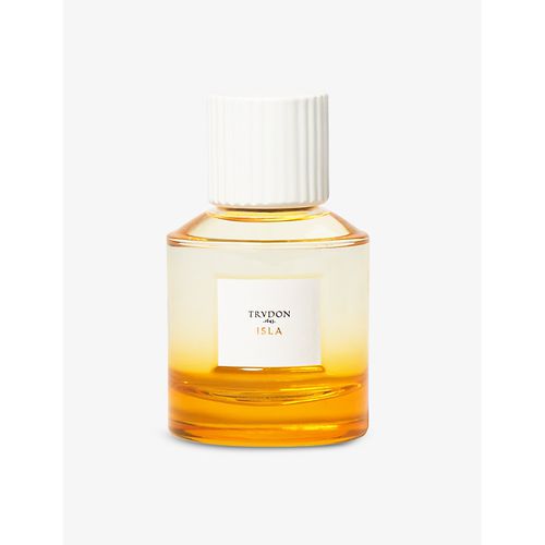 Isla eau de Parfum 100ml