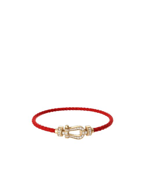 FORCE 10 bracelet clasp