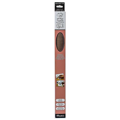 "Non-Stick Craft Sheet 15"" x 18"""