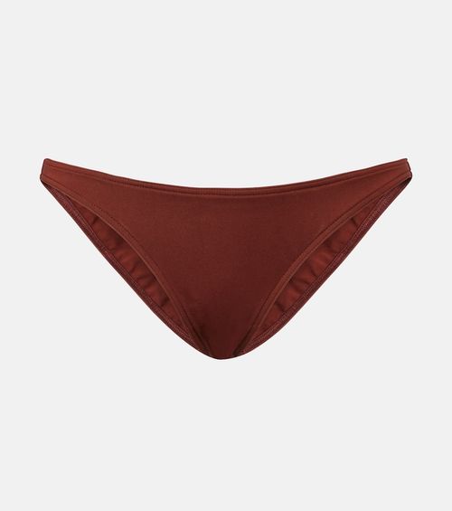 Fripon bikini bottoms