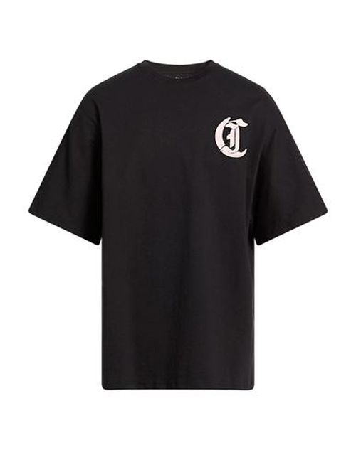 Man T