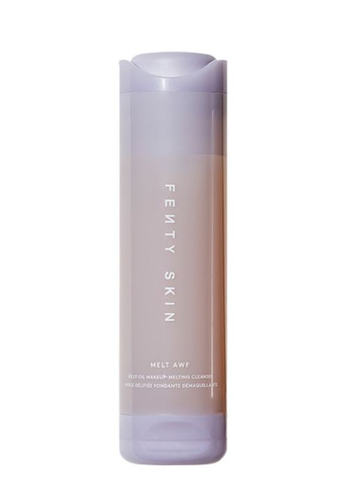 Melt Awf Jelly Oil Makeup Cleanser 100ml, Cleanser, Meltin