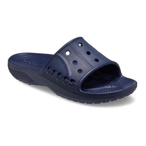 Crocs Baya II Adult Slide Sandals, Men's, : , Blue