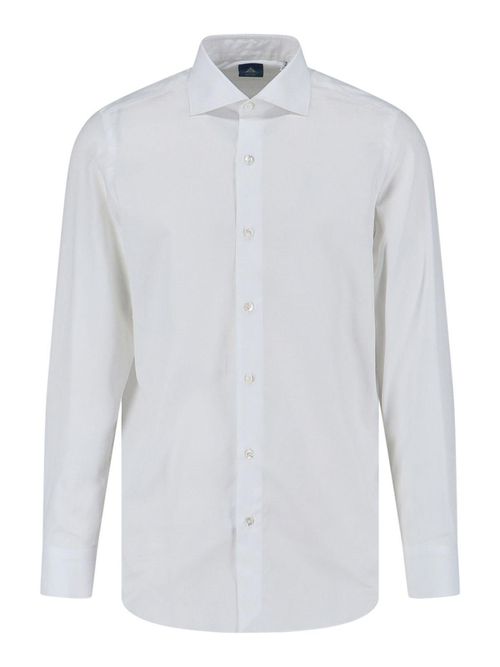 Classic Shirt