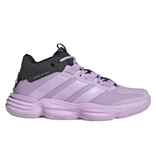 Courtstabil Volleyball Shoes