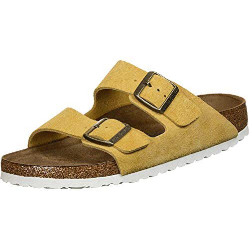 Birkenstock BIRK-51791 Arizona Sandals