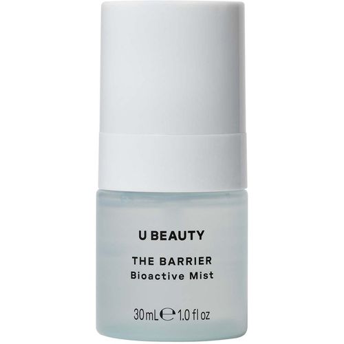 U Beauty The BARRIER Bioactive Mist