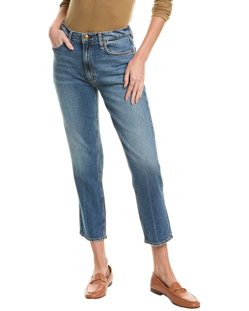 Wren Huntley Slim Jean