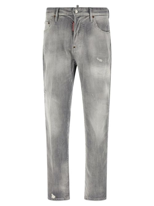 642 Jeans