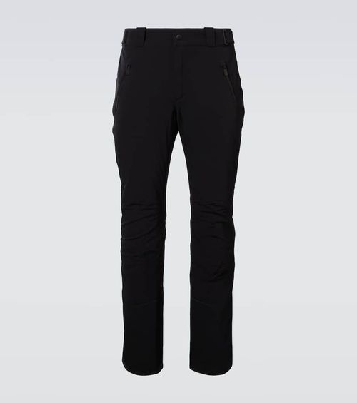 William ski pants