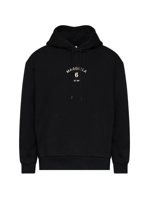 Cotton Sweatshirt for Men