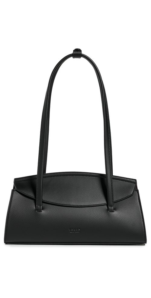 Caroline Bag Black One Size